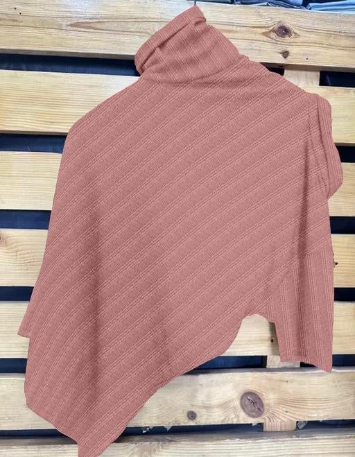 Light Pink Half-Sleeve Tee with Zip Collar – Soft, Trendy, and Versatile