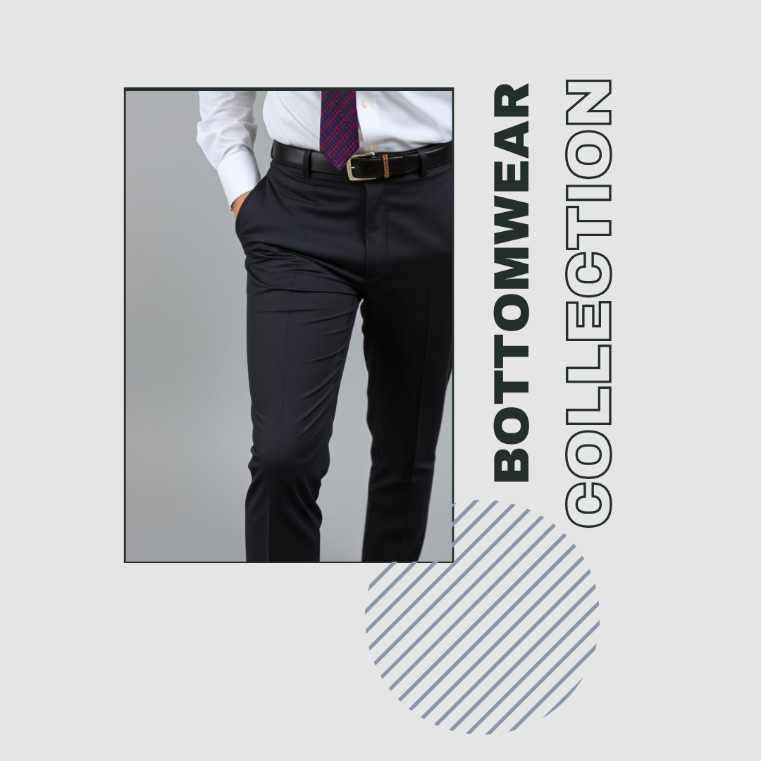 Bottomwear