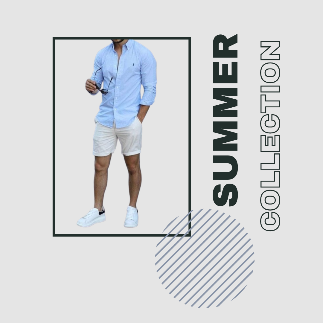 Summer Collection