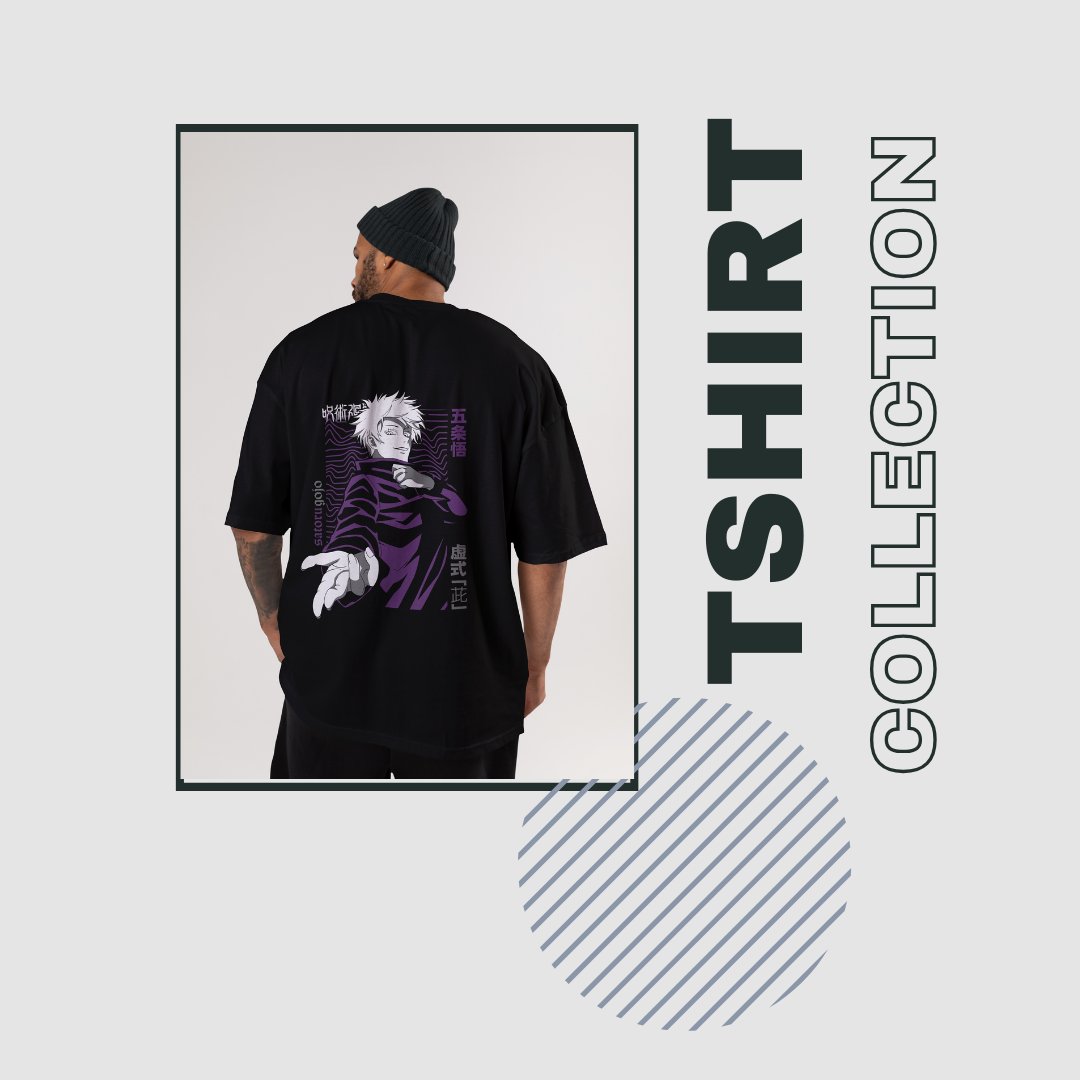 Tshirt