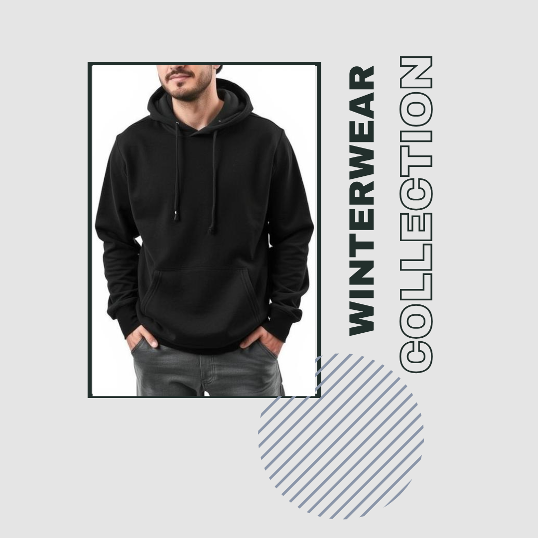 Winterwear
