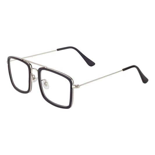 Stylish sunglasses for men