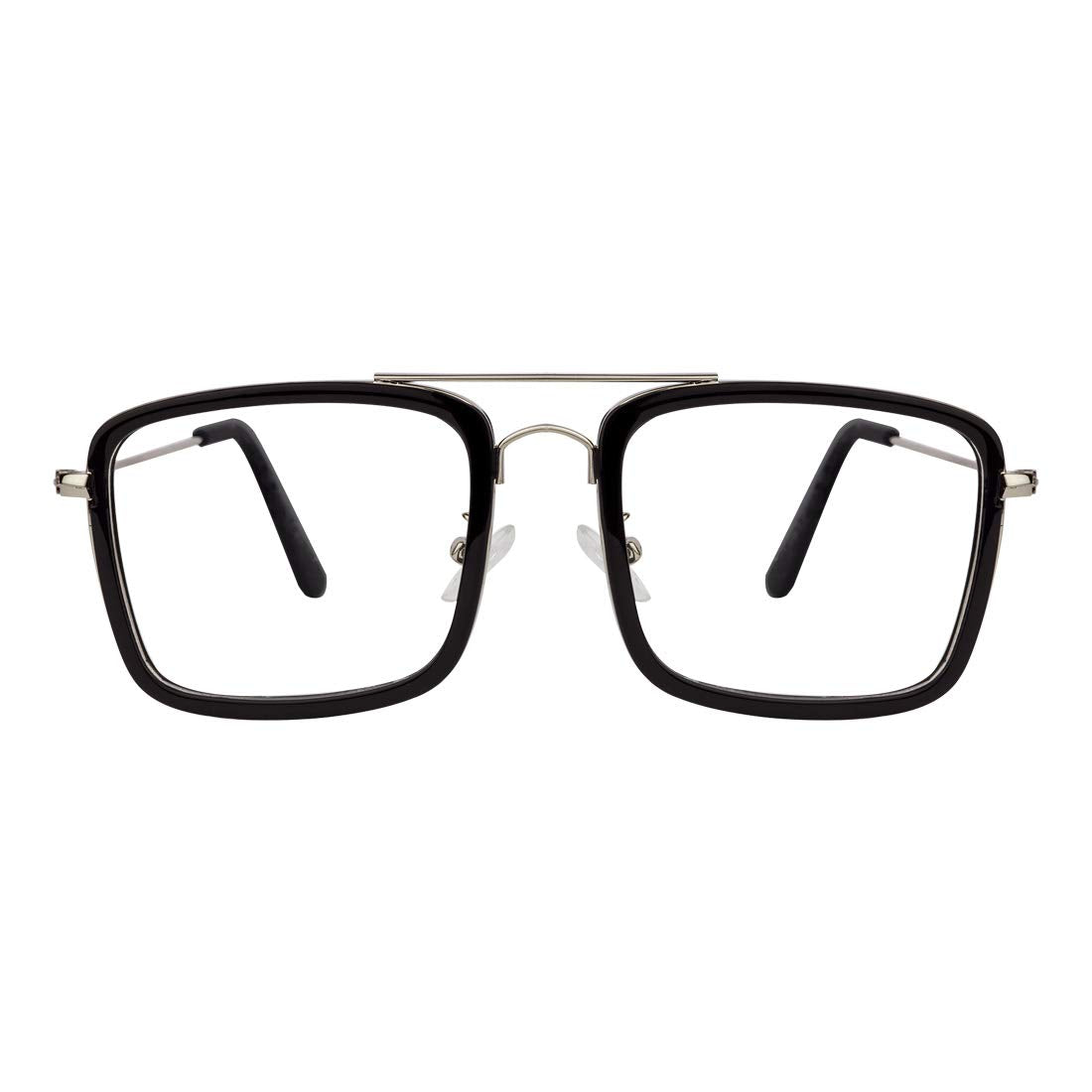 Stylish sunglasses for men