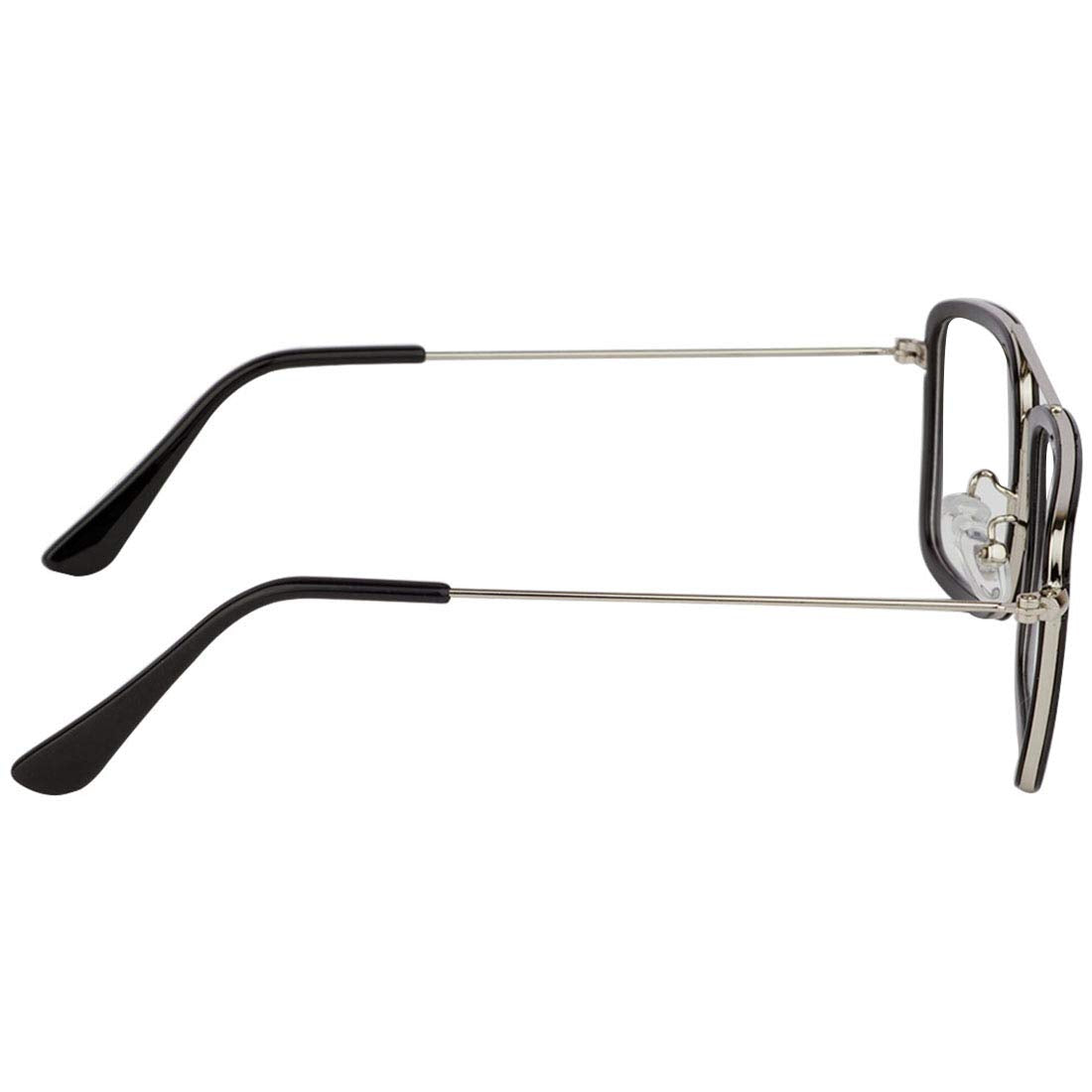 Stylish sunglasses for men