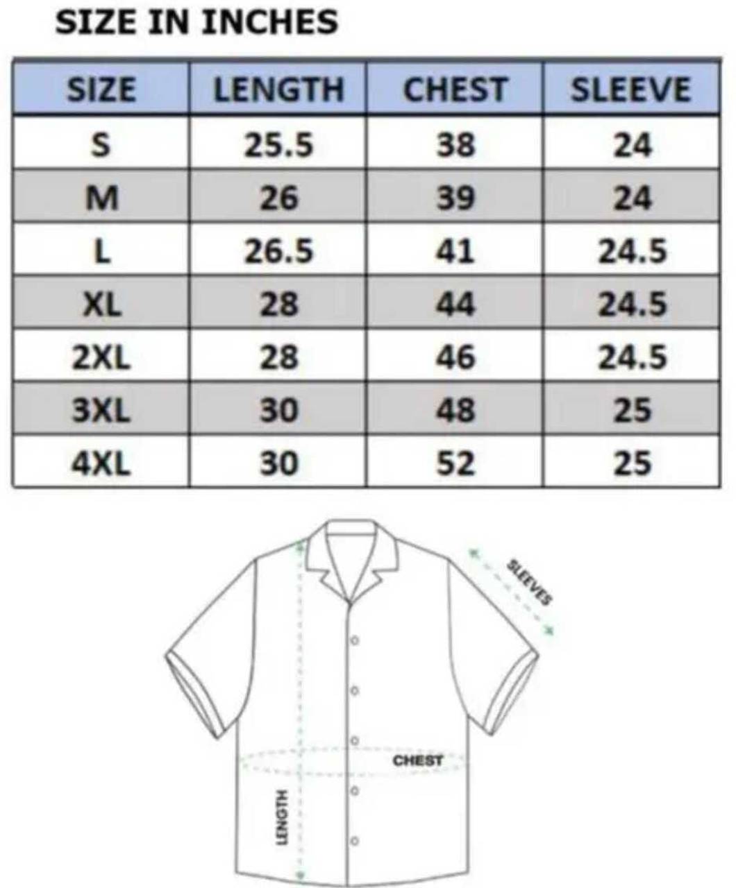Urban Vibe Men's Pink Striped Classic Shirt