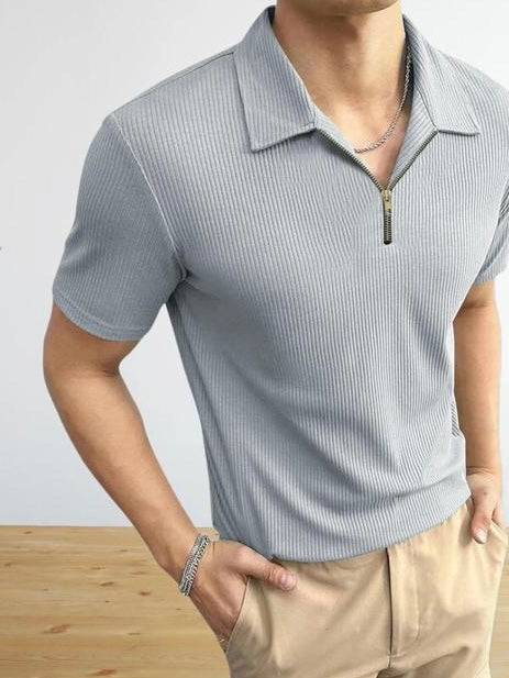 Join us Thursday at 1pm EST Something stylish is coming…