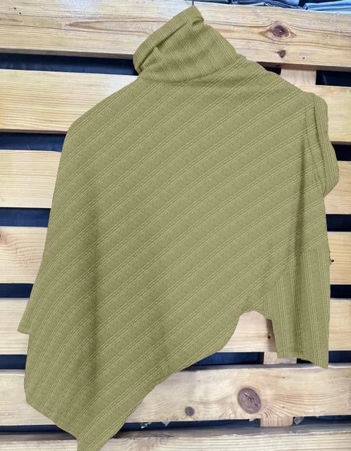 Olive Green Half-Sleeve Tee with Zip Collar – Bold, Casual, and Comfortable
