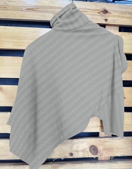 Grey Half-Sleeve Tee with Zip Collar – Sleek, Modern, and Comfortable