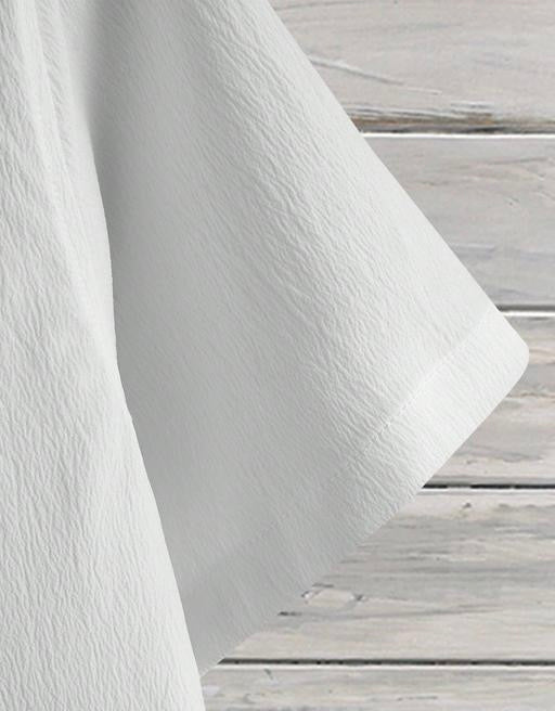Classic White Summer Shirt – Timeless, Cool & Effortlessly Stylish