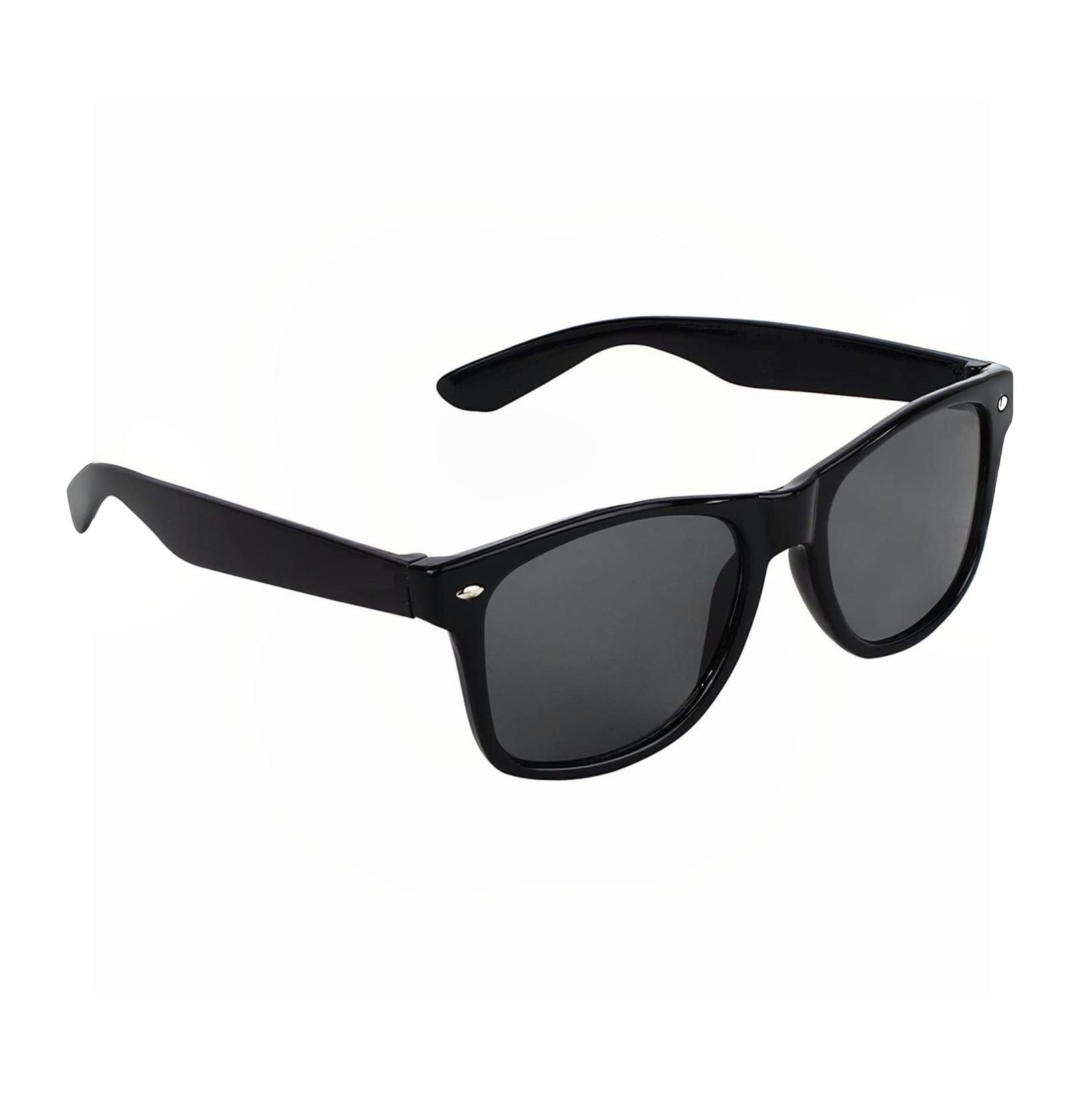 Stylish sunglasses for men
