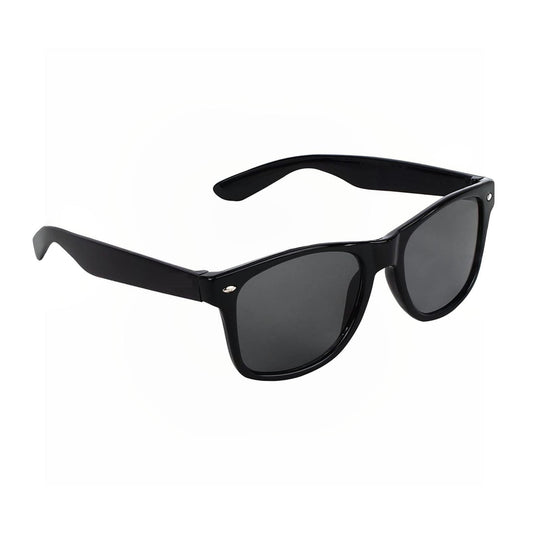 Stylish sunglasses for men