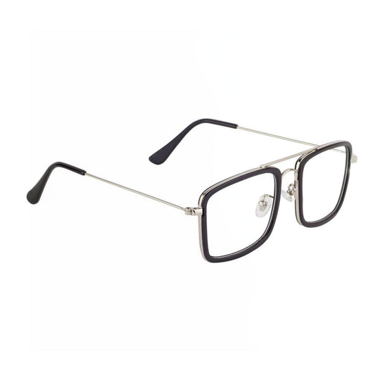 Stylish sunglasses for men
