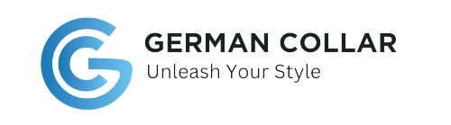 German Collar