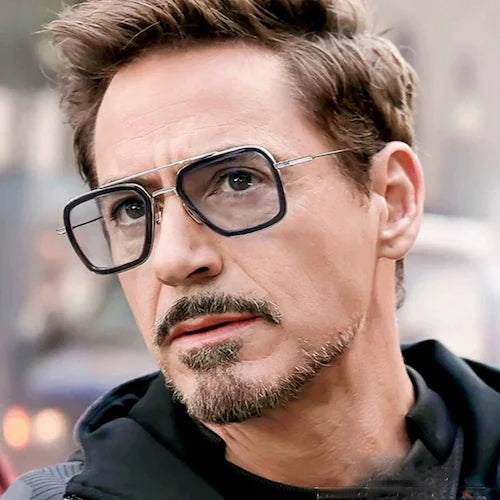 Stylish sunglasses for men